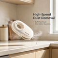 Velnorall™ AeroPalm Dust Blower