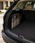 Velnorall™ SlimWall Trunk Side Organizer